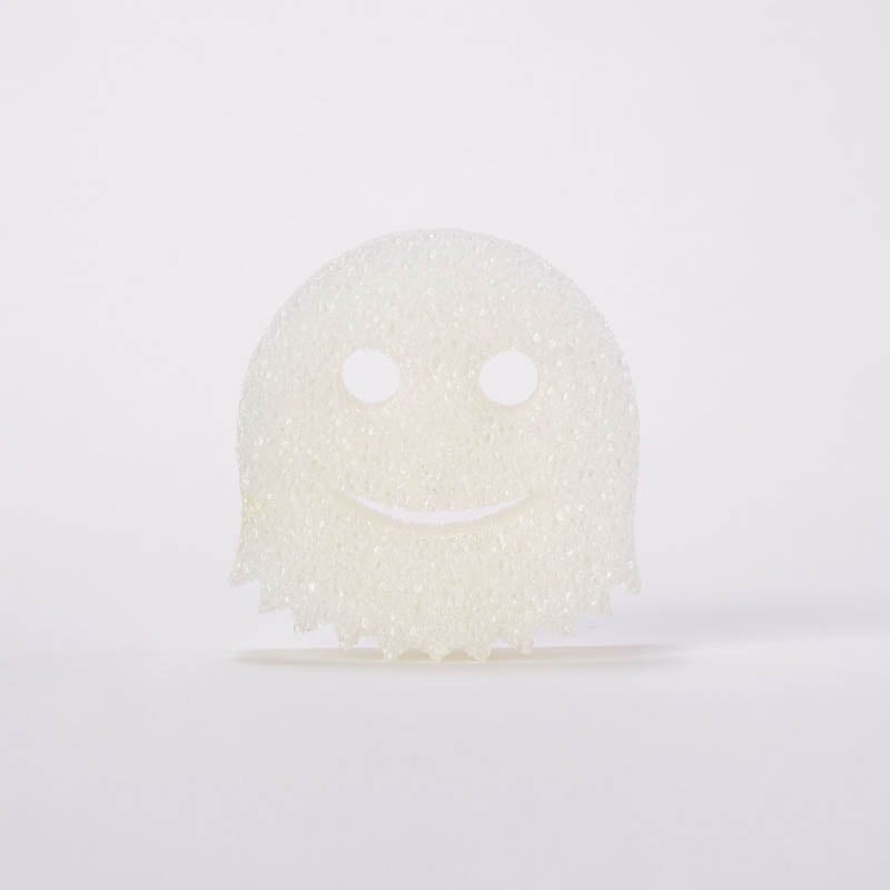 Scrub Daddy Halloween Edition Select-A-Shape [FNR5]