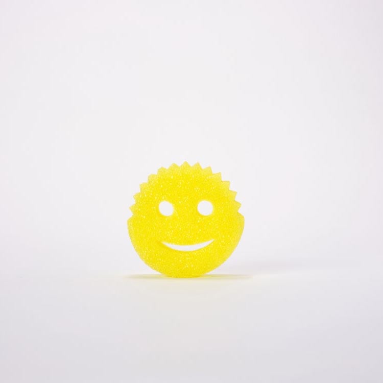 Scrub Daddy Original