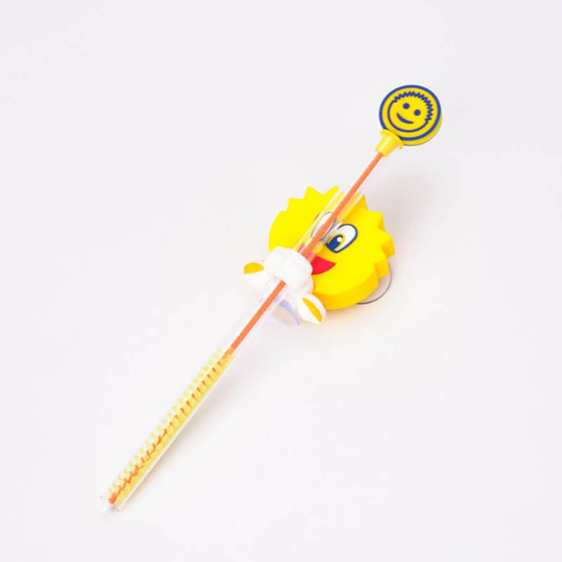 Straw Daddy Straw Cleaner Refill [ZKQM]