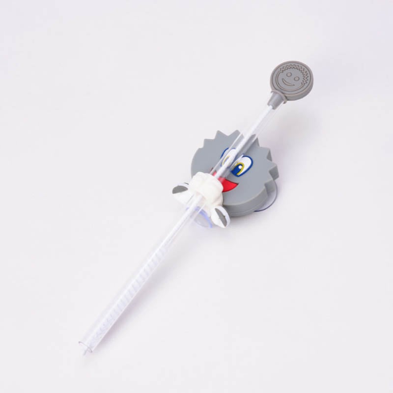 Straw Daddy Straw Cleaner Refill [ZKQM]